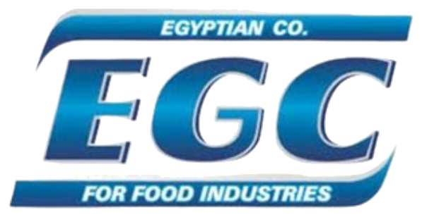 EGC Egyptian Co. for Food Industries