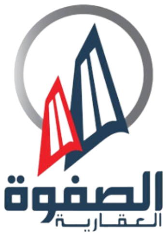 Al Safwa Real Estate